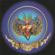 Double CD - Phil Lesh And Friends - Love Will See You Through - Highlights Vol. 1