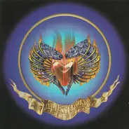 Phil Lesh And Friends - Love Will See You Through - Highlights Vol. 1