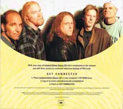 Double CD - Phil Lesh And Friends - There And Back Again - Digipak