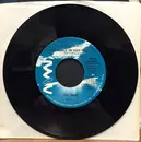 7inch Vinyl Single - Phil Lipari - Put A Smile On Your Face - Promo