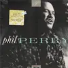 LP - Phil Perry - The Heart Of The Man