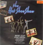Phil Pickett - The Hot Shoe Show