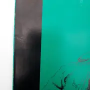 LP - Phil Pratt / Bobby Kalphat - The War Is On Dub Style - Original Phill Pratt Pressing