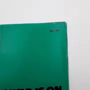 LP - Phil Pratt / Bobby Kalphat - The War Is On Dub Style - Original Phill Pratt Pressing