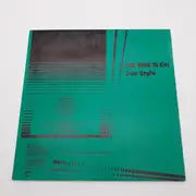 LP - Phil Pratt / Bobby Kalphat - The War Is On Dub Style - Original Phill Pratt Pressing