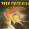 LP - Phil Pratt - The Best Dub Album In The World