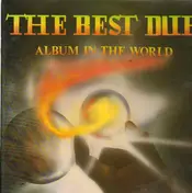 Phil Pratt - The Best Dub Album In The World