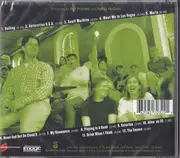 CD - Phil Pritchett - Phil Comes Alive