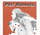 LP - Phil Runnels - On The Merry -Go- Round