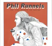 Phil Runnels