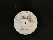 LP - Phil Runnels - On The Merry -Go- Round