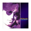 CD - Phil Reynolds - Blue Monday