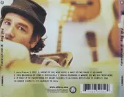 CD - Phil Roy - Grouchyfriendly