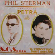 Petra - S.O.S.....'K Verloor M'n Hart Aan Jou