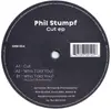 12inch Vinyl Single - Phil Stumpf - Cut EP