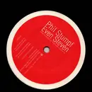 12inch Vinyl Single - Phil Stumpf - Even Steven