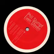 Phil Stumpf
