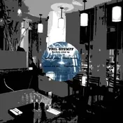 Phil Stumpf - Rockets Away Ep