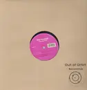 12inch Vinyl Single - Phil Stumpf - Borderline