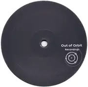 12inch Vinyl Single - Phil Stumpf - Cut EP
