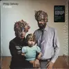 LP & CD - Phil Selway - Familial - 180g