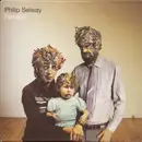 CD - Phil Selway - Familial