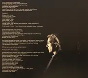 CD - Phil Selway - Let Me Go - Digipak