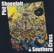 CD - Phil Shoenfelt - Paranoia.Com
