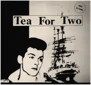 Phil Sorey - Tea For Two