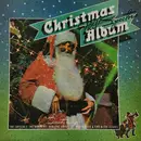 LP - Phil Spector - Christmas Album