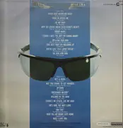LP - Phil Spector - Greatest Hits