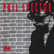 CD-Box - Phil Spector - Back To Mono (1958-1969)