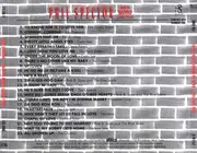 CD-Box - Phil Spector - Back To Mono (1958-1969)