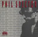 CD-Box - Phil Spector - Back To Mono (1958-1969)