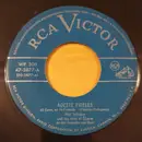 7inch Vinyl Single - Phil Spitalny , The Hour Of Charm All Girl Orchestra And Choir - Adeste Fidelis