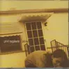 CD - Phil Tagliere - Slow