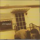 CD - Phil Tagliere - Slow