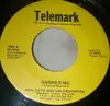 7inch Vinyl Single - Phil Tate And His Orchestra - Answer Me