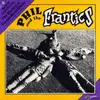 LP - Phil & The Frantics - Phil And The Frantics