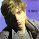 12inch Vinyl Single - Phil Thornalley - So This Is Love
