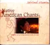 CD - Phil Thornton - Native American Chants