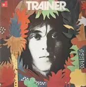 Phil Trainer - Same