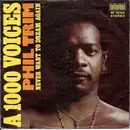 7inch Vinyl Single - Phil Trim - A 1000 Voices