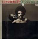 LP - Phil Upchurch / Tennyson Stephens - Upchurch / Tennyson
