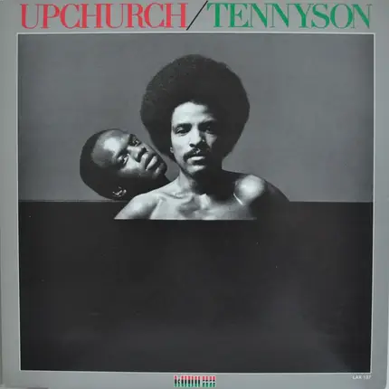 Phil Upchurch / Tennyson Stephens - Upchurch