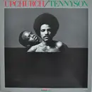LP - Phil Upchurch / Tennyson Stephens - Upchurch/Tennyson