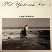 Phil Upchurch - Dolphin Dance