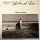 LP - Phil Upchurch Trio - Dolphin Dance