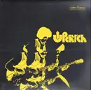 LP - Phil Upchurch - Upchurch - Still sealed