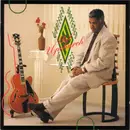 CD - Phil Upchurch - Whatever Happened To The Blues